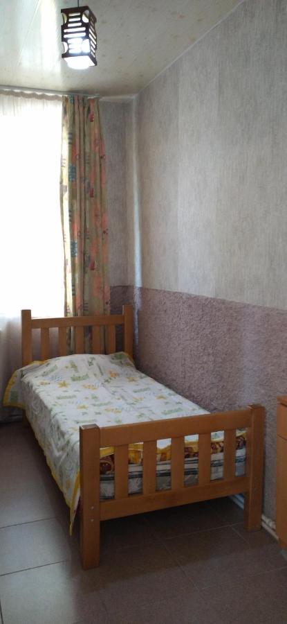 Guest House Barbi Batumi Quarto foto
