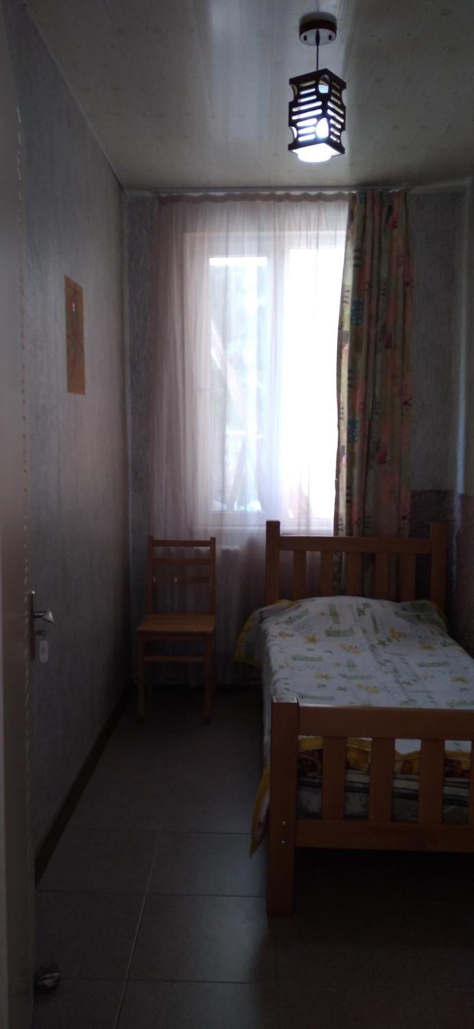 Guest House Barbi Batumi Quarto foto