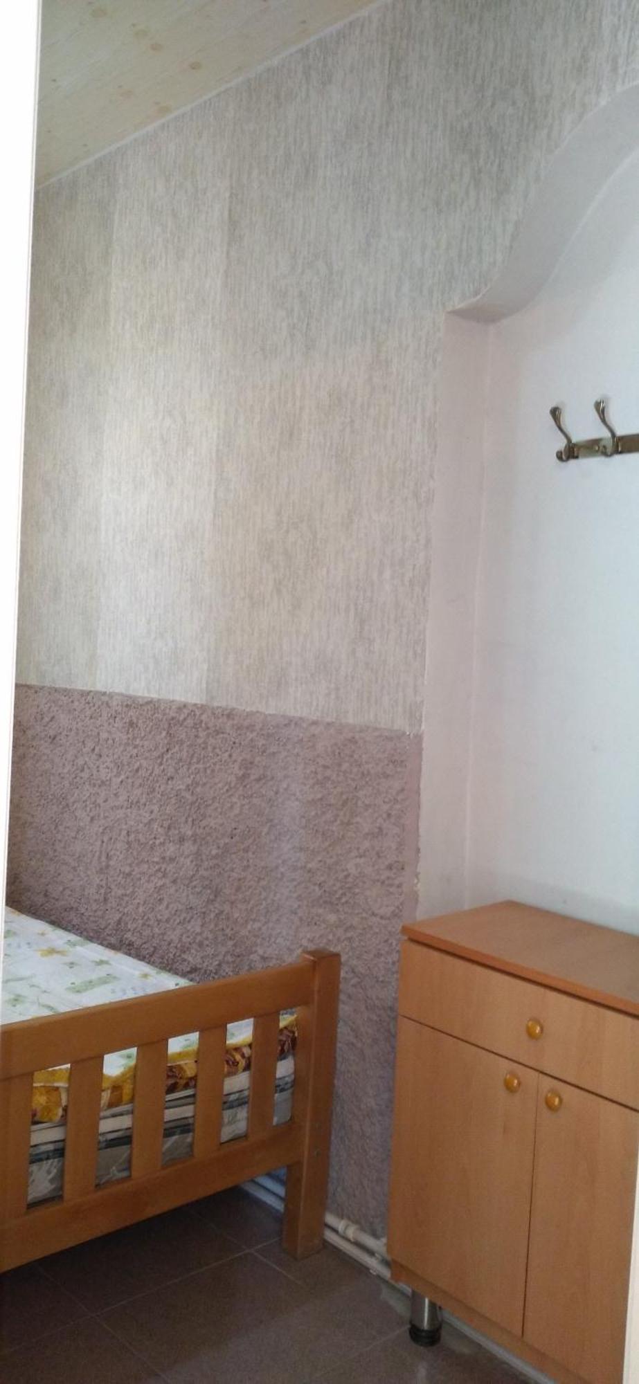 Guest House Barbi Batumi Quarto foto