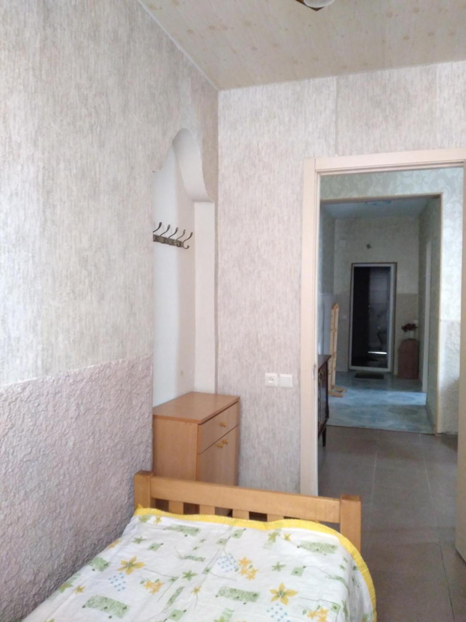 Guest House Barbi Batumi Quarto foto